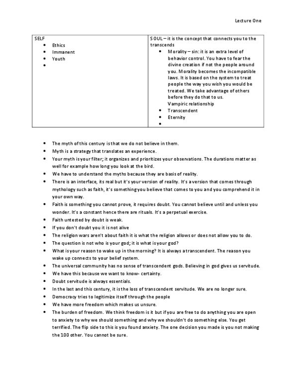 ENGA10H3 Lecture : lec1.docx thumbnail