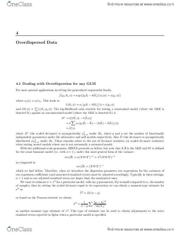 STAT 473 Lecture Notes - Lecture 24: Ath, Beta Distribution, Your Sinclair thumbnail