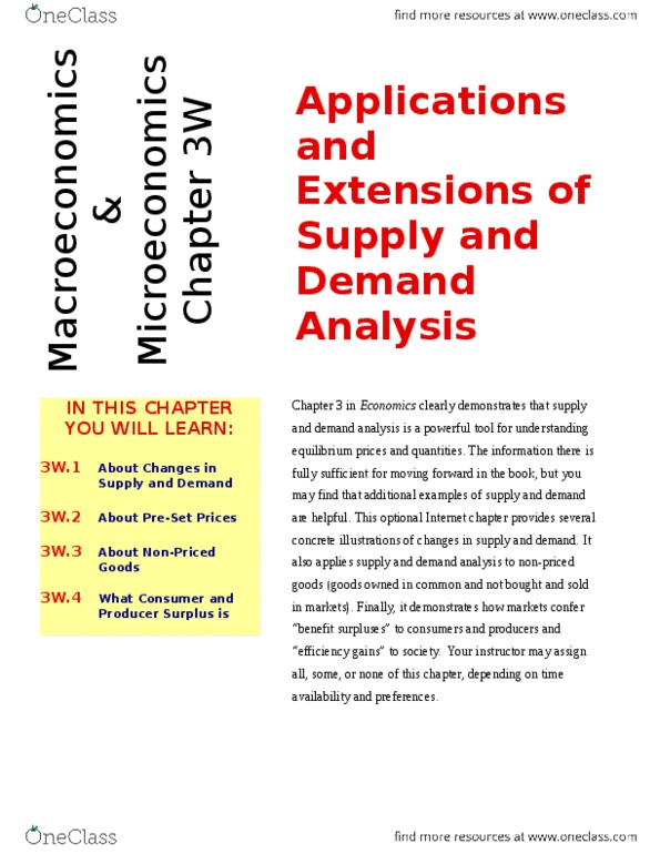 ECN 104 Lecture 3: ch3W thumbnail