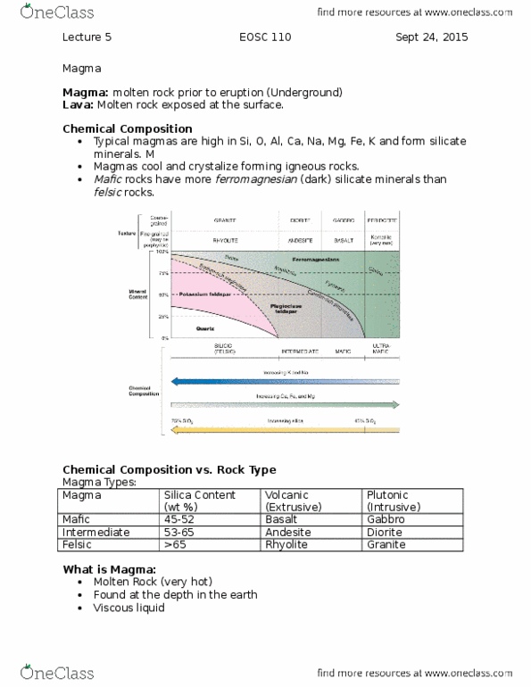 document preview image