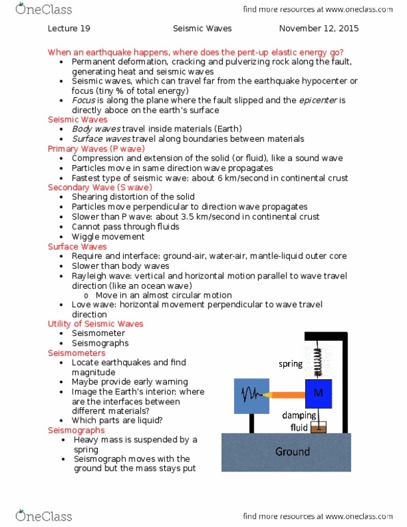 document preview image