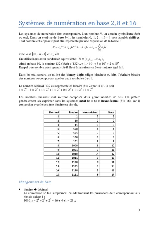 eco100 Lecture 6: systemes-numeration thumbnail