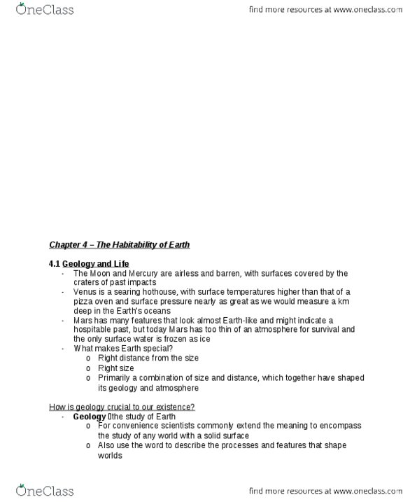 Astronomy 2021A/B Lecture 4: astronomy 2021 chapter 4-1 thumbnail