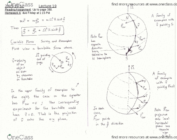 PHYSICS 105 Lecture Notes - Lecture 19: Wkal, Erms thumbnail
