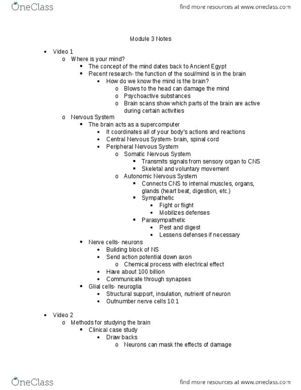 Psy 2012 uf quizlet