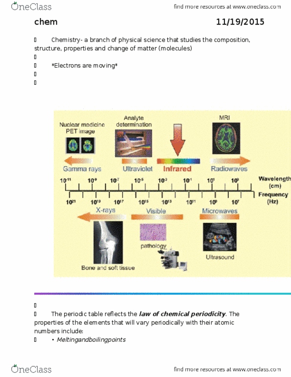 document preview image