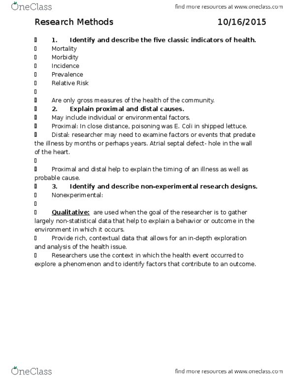 Psychology 2036A/B Chapter Notes - Chapter 2: Asthma, Diminished Responsibility, Nuremberg Code thumbnail