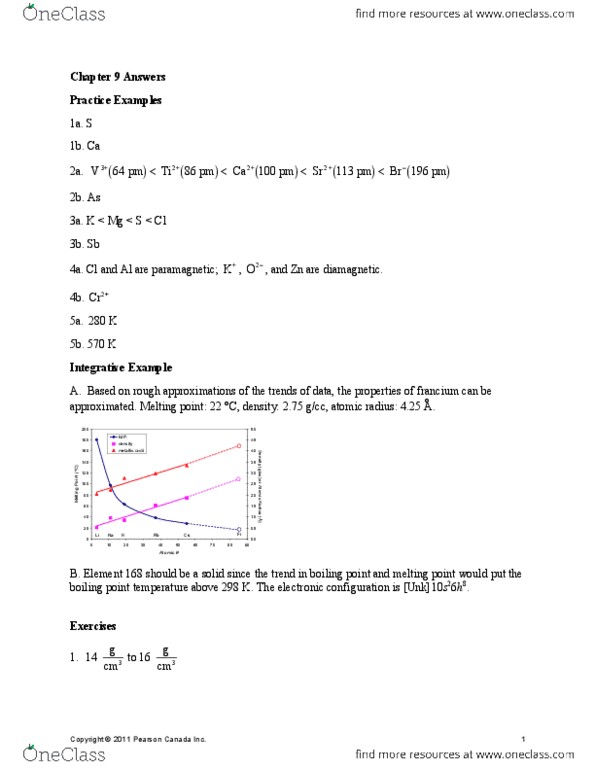 CHEM 1000 Lecture 4: CH09_answers thumbnail