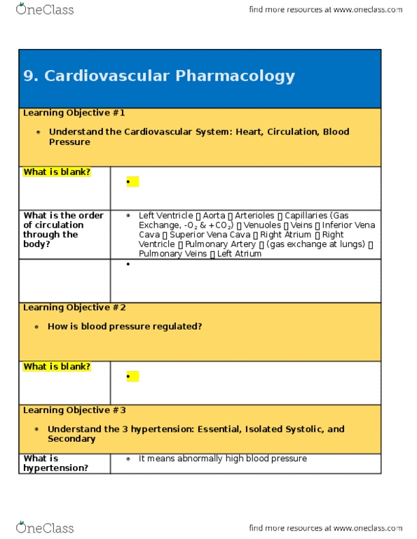 document preview image