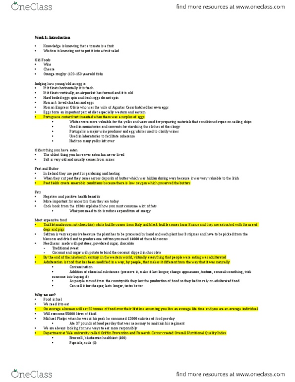 GEO 509 Lecture Notes - Lecture 1: Custard Tart, Pamir Mountains, Whzt thumbnail