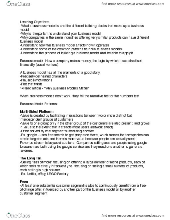 document preview image