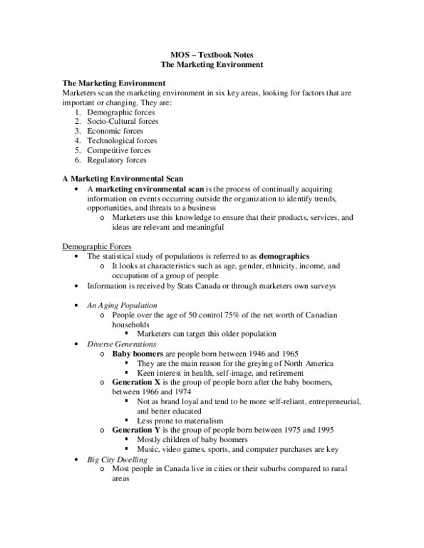 Management and Organizational Studies 1021A/B Chapter : Textbook Notes - Jan 16, 18.docx thumbnail