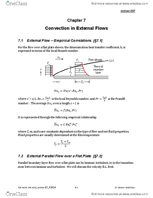 M E 4210 Lecture 7: ME 4210_Lecture 07_F2014 thumbnail