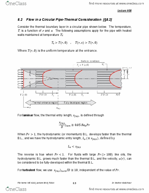 M E 4210 Lecture 8: ME 4210_Lecture 08-B_F2014(2) thumbnail