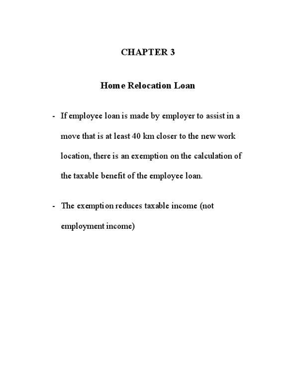 ADMS 3520 Chapter 3: NotesCh3.pdf thumbnail