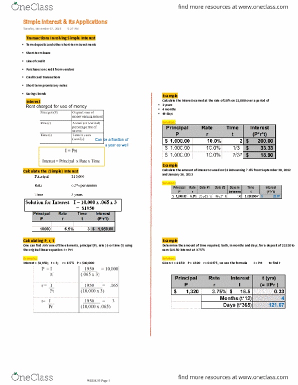 document preview image