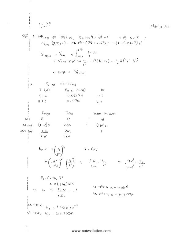 JCP221H5 Lecture : Lectures from March 11-21 thumbnail