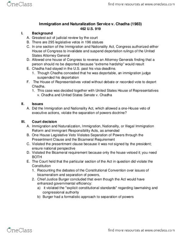 PSCI 3322 Lecture 14: immigration & Clinton2 thumbnail