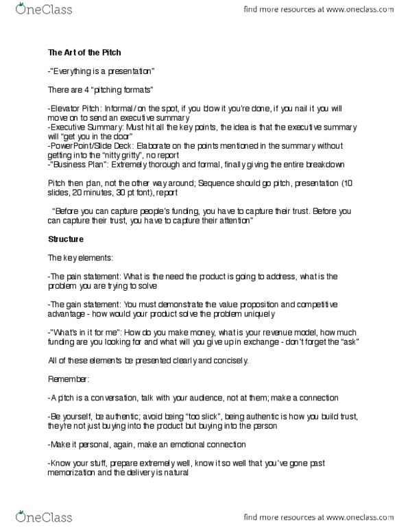 document preview image