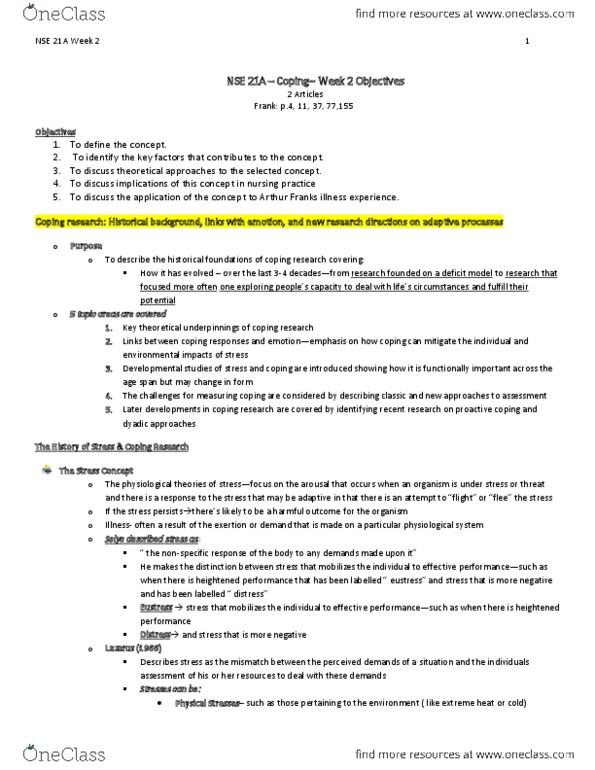 Nse homework helpline 04 image