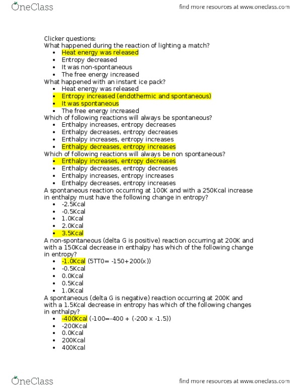 BIOL 1201 Lecture Notes - Lecture 2: Facilitated Diffusion, Cell Membrane, Thermogenin thumbnail