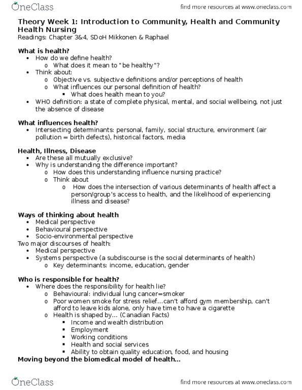 what-is-environmental-health-environmental-health-indicators