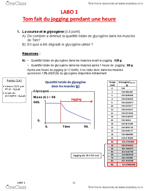 CHM 1711 Lecture 2: ANP1505A_Labo1_2015_Corr thumbnail