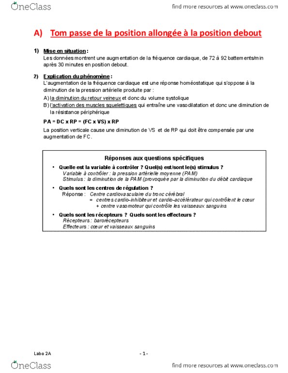 CHM 1711 Lecture Notes - Lecture 6: Vasodilation, Diminution, Philippine Aerospace Development Corporation thumbnail