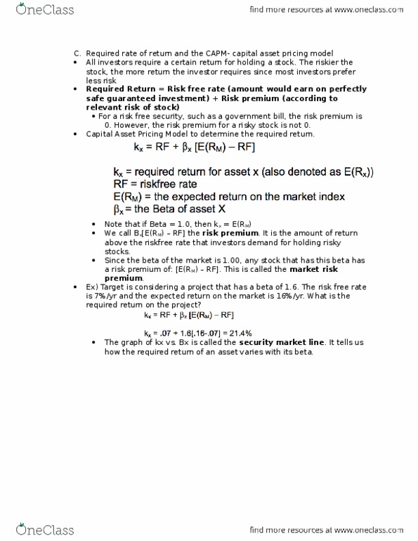 FIN20150 Lecture Notes - Lecture 12: Insider Trading, Standard Deviation, Financial Statement thumbnail