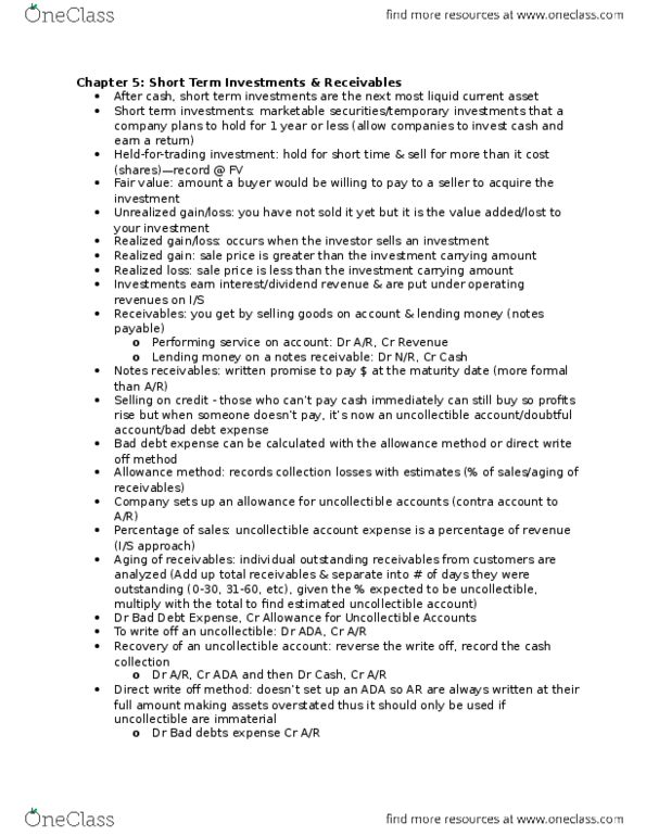 MGT120H5 Chapter 5-10: Chapter 5-10 thumbnail