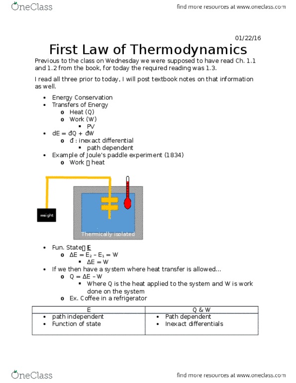 document preview image