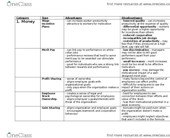 document preview image