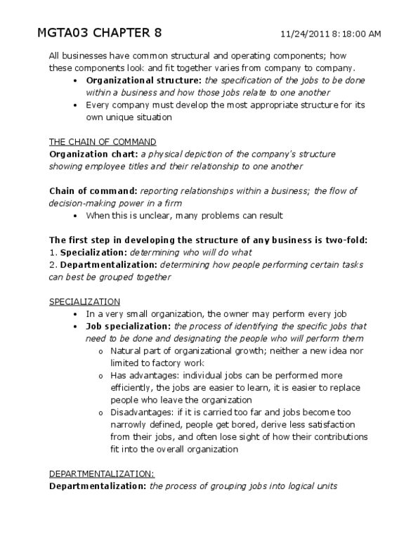 MGTA01H3 Lecture : MGTA03 CHAPTER 8.docx thumbnail