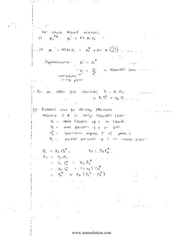 JCP221H5 Lecture : lecture notes from march21-25 for chm221 thumbnail