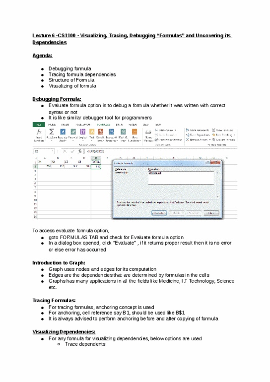 document preview image