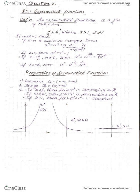 MATH 1P97 Lecture Notes - Lecture 10: Lection, Doina, Jea thumbnail