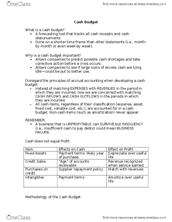 document preview image