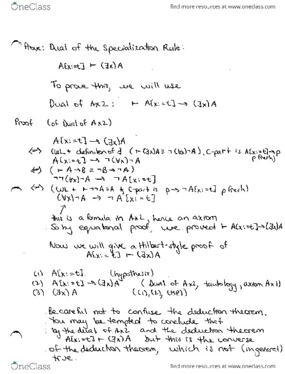 MATH 1090 Lecture Notes - Lecture 17: Joule, Fax, High-Explosive Squash Head thumbnail