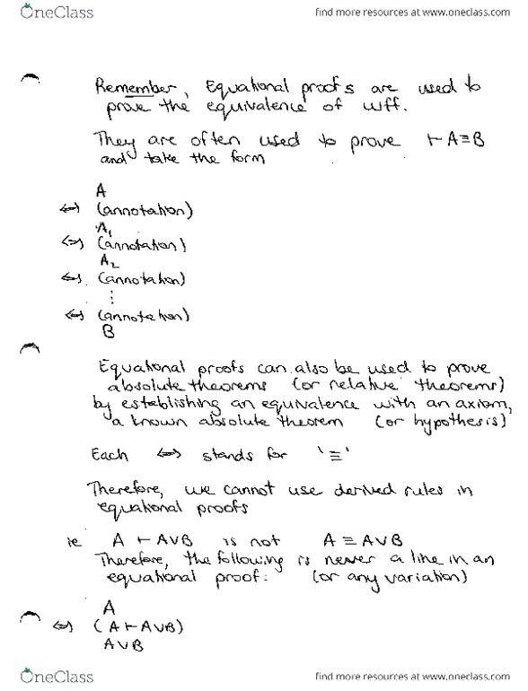 MATH 1090 Lecture Notes - Lecture 16: Table Tennis, Dno, Axion thumbnail