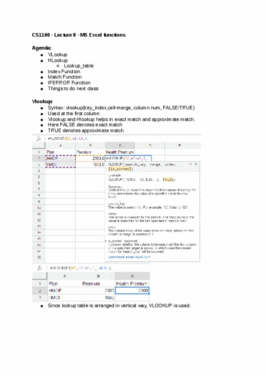 document preview image