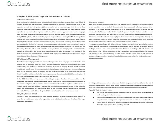 MGM101H5 Lecture 6: Chapter 6 thumbnail