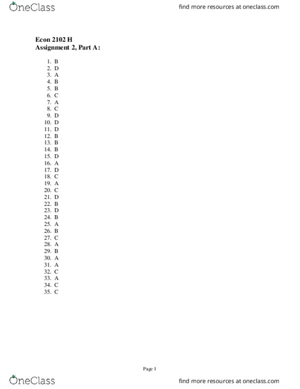 ECON 2202 Lecture 1: 6.Econ2102_assgn2-Part_A_solutions thumbnail