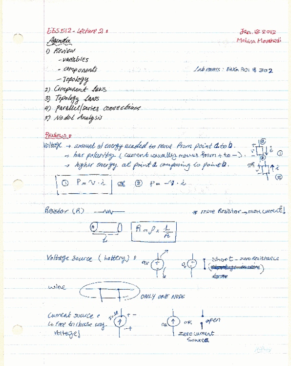 EES 512 Lecture 2: Lecture 2.pdf thumbnail