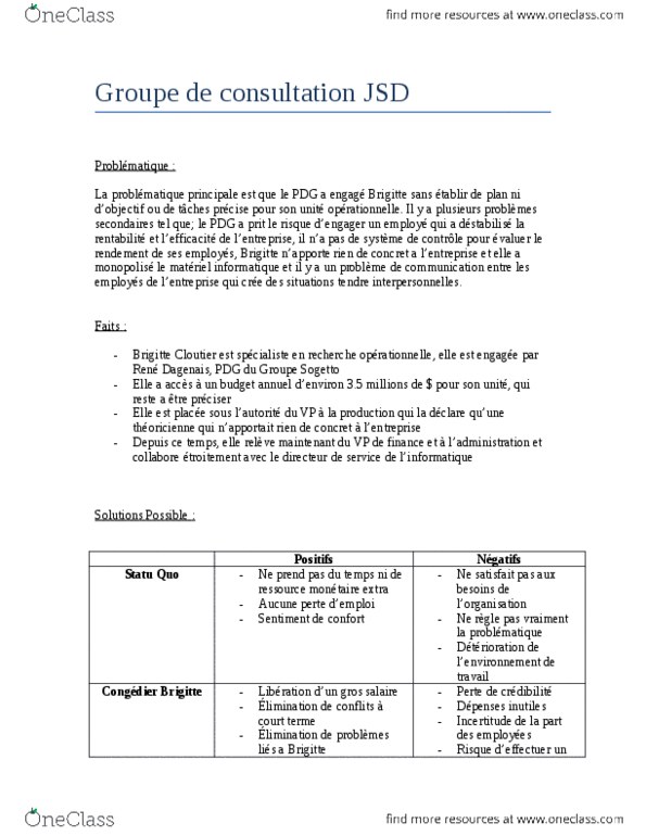 ADM 1700 Lecture Notes - Lecture 9: Libration thumbnail