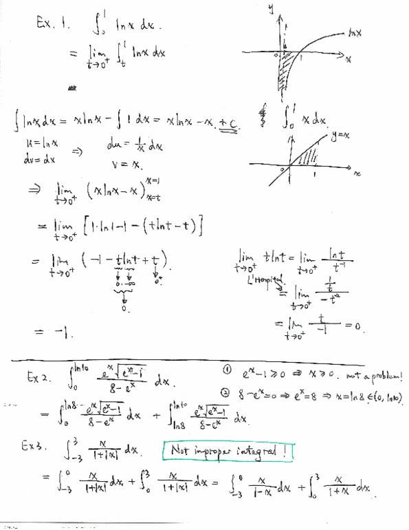 MTH 240 Lecture Notes - Lecture 6: Joule thumbnail