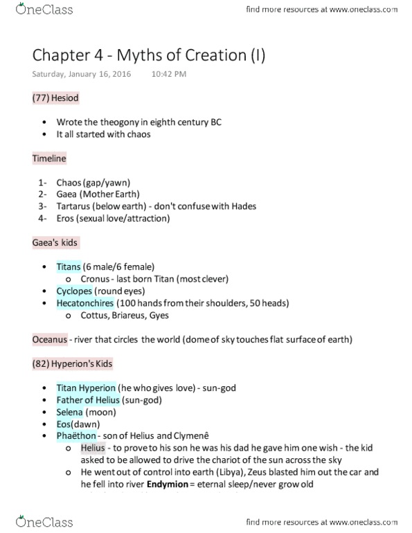 document preview image