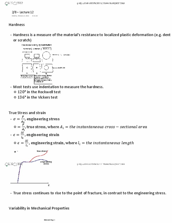 document preview image