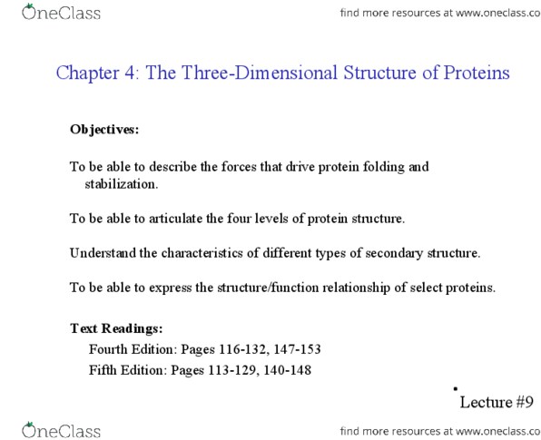 BMSC 200 Lecture 4: lecture 4 thumbnail