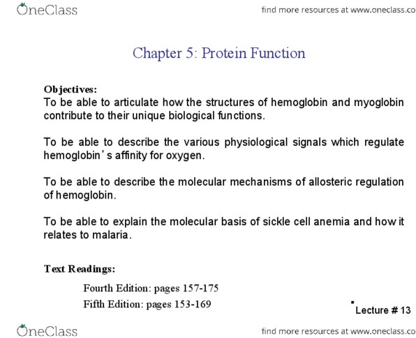 BMSC 200 Lecture 5: lecture 5 thumbnail