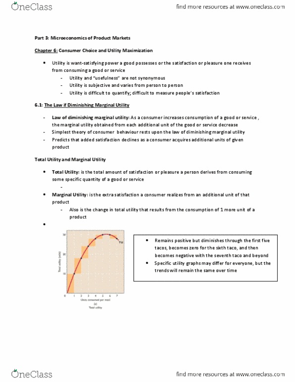 ECO101H1 Lecture Notes - Lecture 6: Status Quo, Mental Accounting, Demand Curve thumbnail